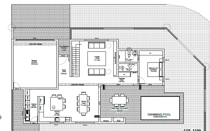 4 Bedroom Property for Sale in Sandown Western Cape